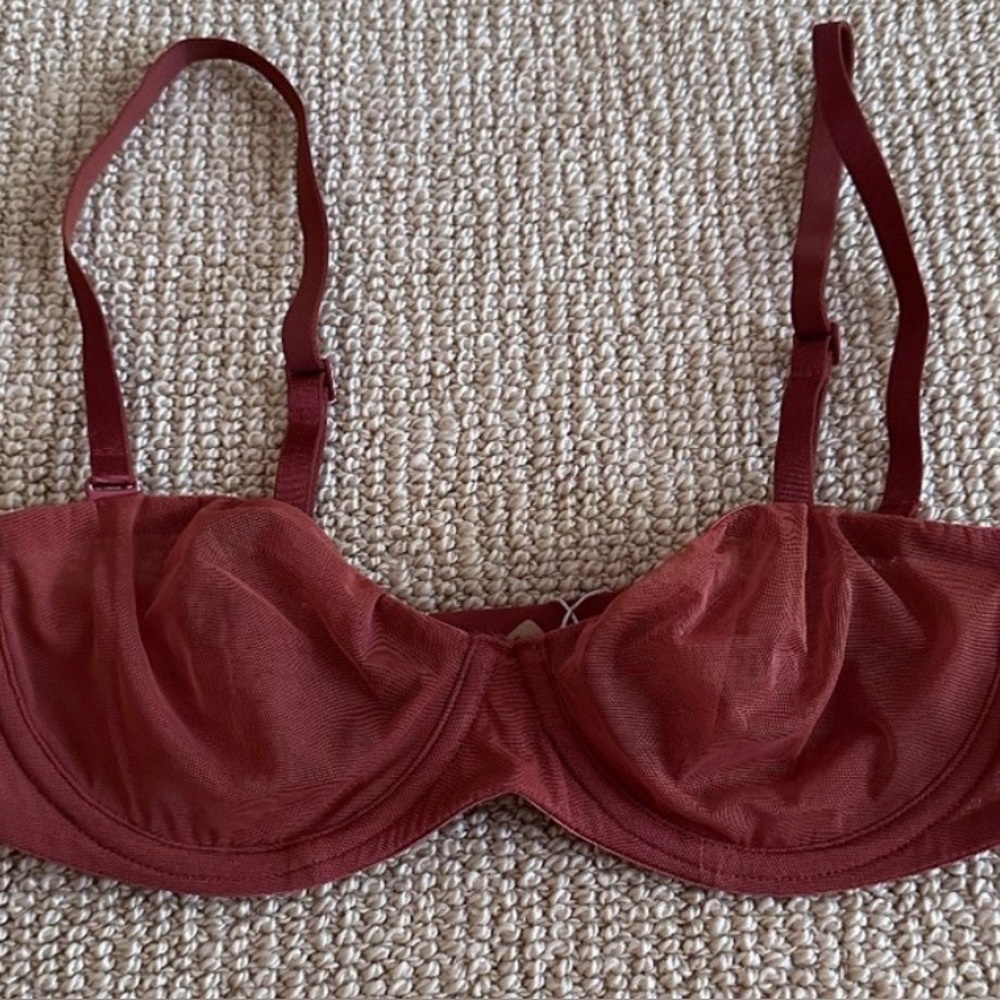 Skims bra 32A